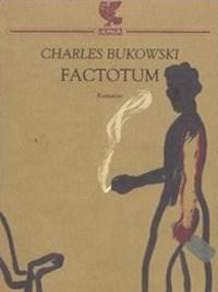 Factotum