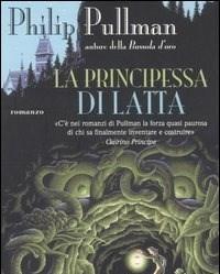 La Principessa Di Latta