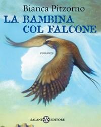 La Bambina Col Falcone