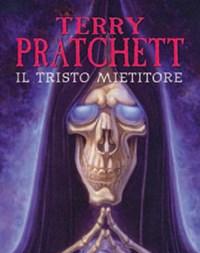 Il Tristo Mietitore