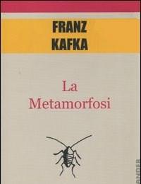 La Metamorfosi