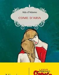 Come Daria