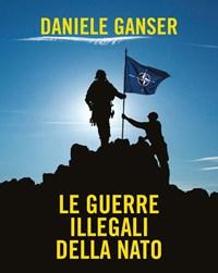 Le Guerre Illegali Della Nato