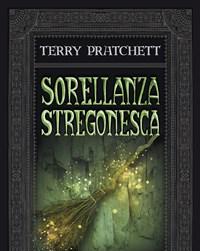 Sorellanza Stregonesca