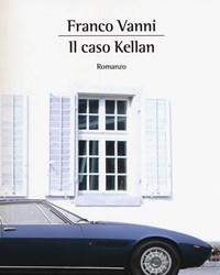 Il Caso Kellan