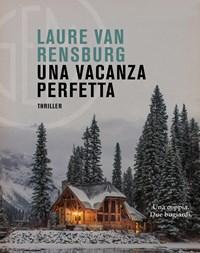 Una Vacanza Perfetta