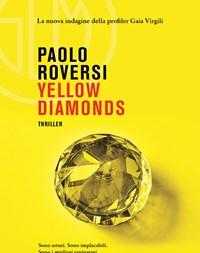 Yellow Diamonds