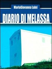 Diario Di Melassa