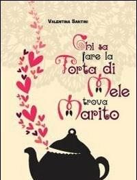 Chi Sa Fare La Torta Di Mele Trova Marito