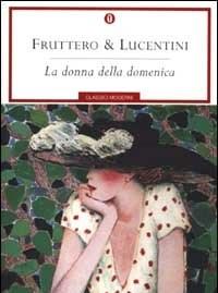 La Donna Della Domenica