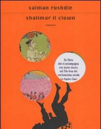 Shalimar Il Clown