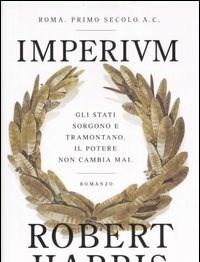 Imperium