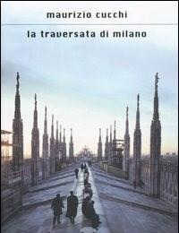 La Traversata Di Milano