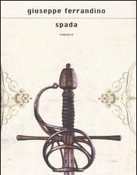 Spada