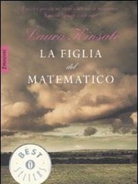 La Figlia Del Matematico