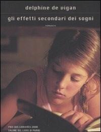 Gli Effetti Secondari Dei Sogni