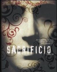 Sacrificio