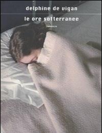 Le Ore Sotterranee