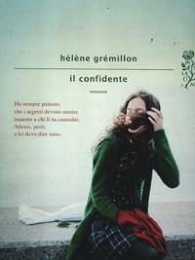 Il Confidente