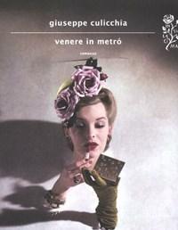 Venere In Metrò