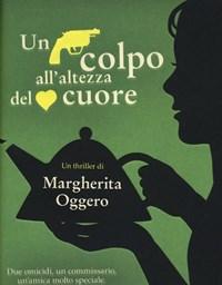 Un Colpo Allaltezza Del Cuore