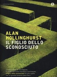 Il Figlio Dello Sconosciuto