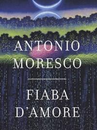 Fiaba Damore