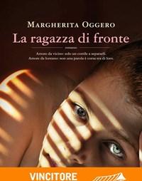 La Ragazza Di Fronte