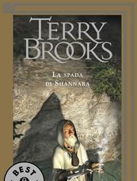 La Spada Di Shannara