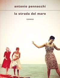 La Strada Del Mare