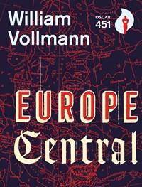 Europe Central