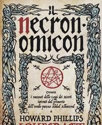 Necronomicon