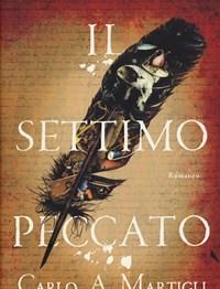 Il Settimo Peccato