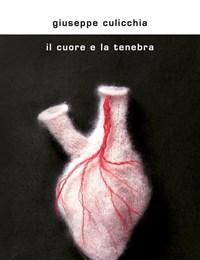 Il Cuore E La Tenebra