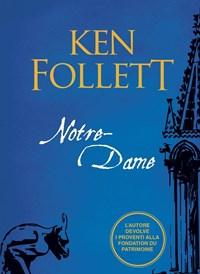Notre-Dame