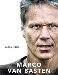 Fragile<br>La Mia Storia