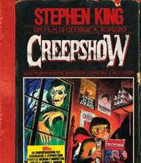 Creepshow