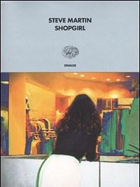 Shopgirl