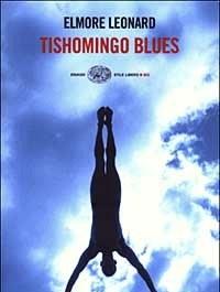 Tishomingo Blues