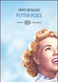 Peyton Place