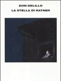 La Stella Di Ratner