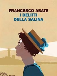 I Delitti Della Salina