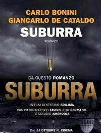 Suburra