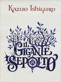 Il Gigante Sepolto