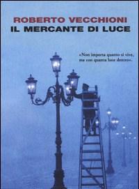 Il Mercante Di Luce