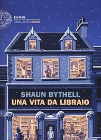 Una Vita Da Libraio