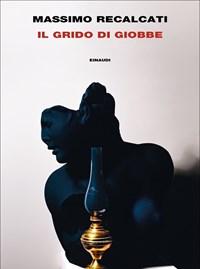 Il Grido Di Giobbe