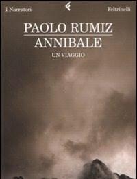 Annibale<br>Un Viaggio