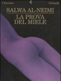 La Prova Del Miele