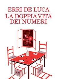 La Doppia Vita Dei Numeri
